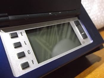 JRプロポ XG11 DMSS 送信機 JRプロポ XG11のインプレ: Junのラジコン部屋
